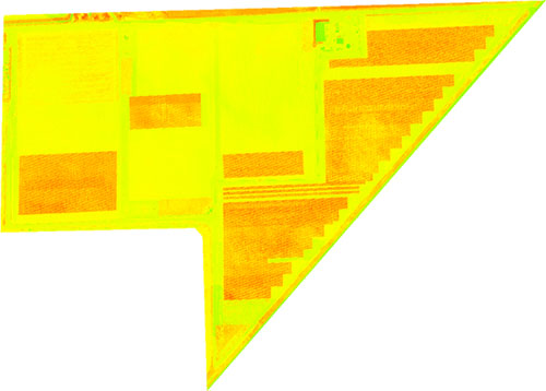 drone-gndvi-ndvi