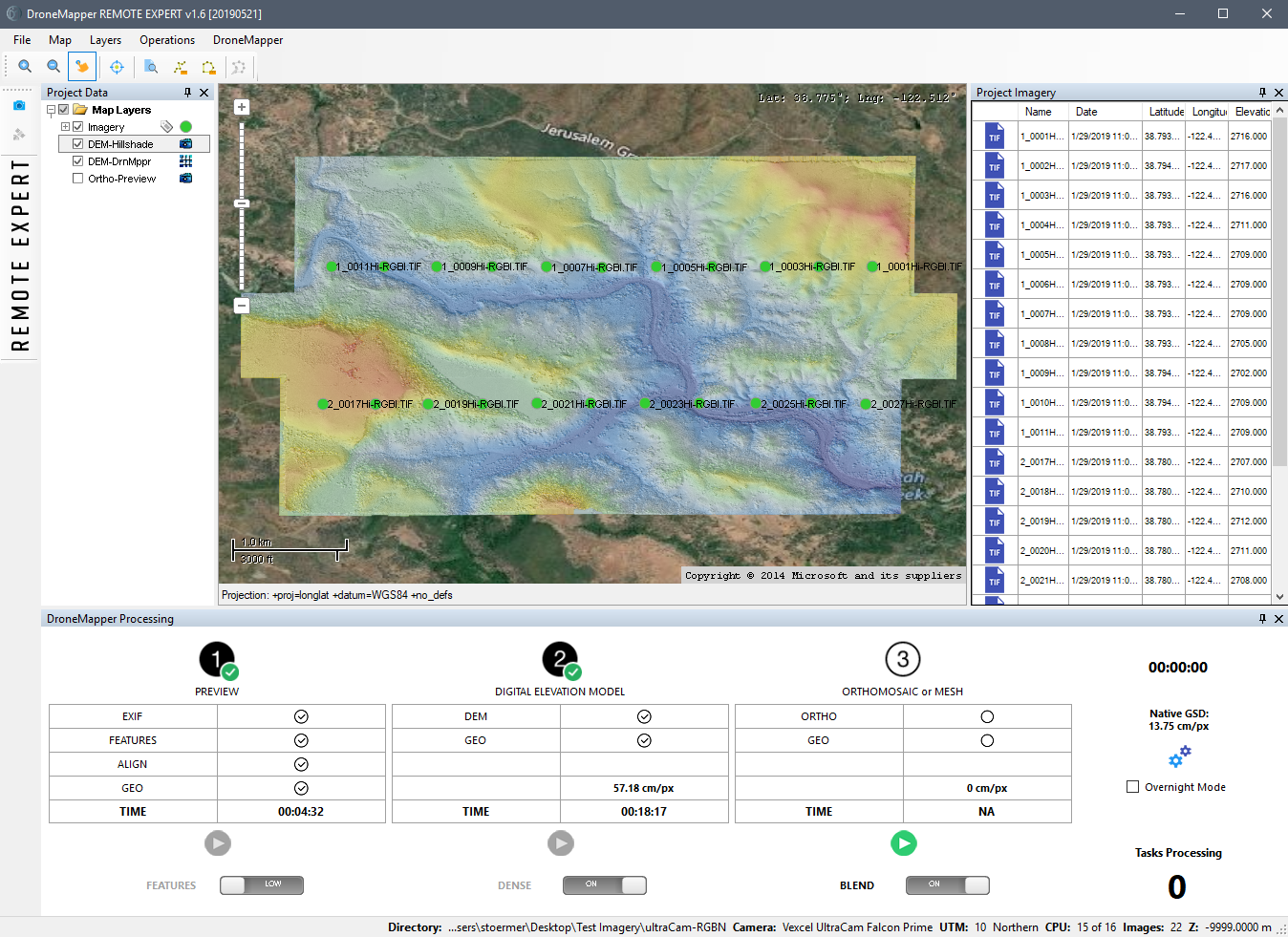 drone-mapper-remote-expert